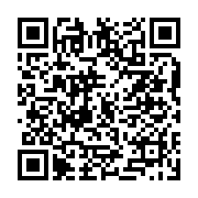 군정소식 페이지 바로가기 주소(https://business.jangseong.go.kr/q/ezMxMDR8MTU0MzN8c2hvd3xwYWdlPTI4Mn0=&e=M&s=3), QRCODE