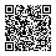 군정소식 페이지 바로가기 주소(https://business.jangseong.go.kr/q/ezMxMDR8MTU0MzN8c2hvd3xwYWdlPTI4NH0=&e=M&s=3), QRCODE