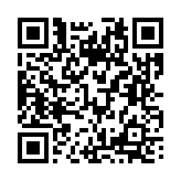 군정소식 페이지 바로가기 주소(https://business.jangseong.go.kr/q/ezMxMDR8MTU0MzR8c2hvd3x9&e=M&s=3), QRCODE