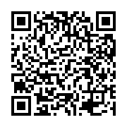 군정소식 페이지 바로가기 주소(https://business.jangseong.go.kr/q/ezMxMDR8MTU0MzR8c2hvd3xwYWdlPTI3MX0=&e=M&s=3), QRCODE