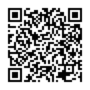군정소식 페이지 바로가기 주소(https://business.jangseong.go.kr/q/ezMxMDR8MTU0MzR8c2hvd3xwYWdlPTI4MX0=&e=M&s=3), QRCODE