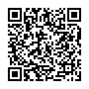 군정소식 페이지 바로가기 주소(https://business.jangseong.go.kr/q/ezMxMDR8MTU0MzR8c2hvd3xwYWdlPTI4NH0=&e=M&s=3), QRCODE