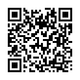 군정소식 페이지 바로가기 주소(https://business.jangseong.go.kr/q/ezMxMDR8MTU0MzV8c2hvd3x9&e=M&s=3), QRCODE