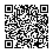 군정소식 페이지 바로가기 주소(https://business.jangseong.go.kr/q/ezMxMDR8MTU0MzV8c2hvd3xwYWdlPTI3MX0=&e=M&s=3), QRCODE
