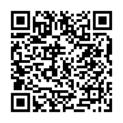 군정소식 페이지 바로가기 주소(https://business.jangseong.go.kr/q/ezMxMDR8MTU0MzV8c2hvd3xwYWdlPTI4Mn0=&e=M&s=3), QRCODE