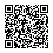 군정소식 페이지 바로가기 주소(https://business.jangseong.go.kr/q/ezMxMDR8MTU0MzV8c2hvd3xwYWdlPTI4NH0=&e=M&s=3), QRCODE