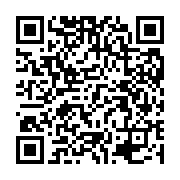 군정소식 페이지 바로가기 주소(https://business.jangseong.go.kr/q/ezMxMDR8MTU0MzZ8c2hvd3xwYWdlPTI3MX0=&e=M&s=3), QRCODE