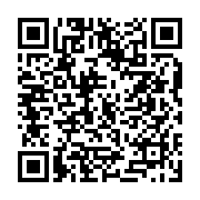 군정소식 페이지 바로가기 주소(https://business.jangseong.go.kr/q/ezMxMDR8MTU0MzZ8c2hvd3xwYWdlPTI4MX0=&e=M&s=3), QRCODE