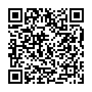 군정소식 페이지 바로가기 주소(https://business.jangseong.go.kr/q/ezMxMDR8MTU0MzZ8c2hvd3xwYWdlPTI4Mn0=&e=M&s=3), QRCODE