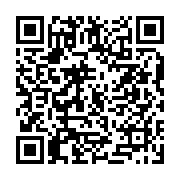 군정소식 페이지 바로가기 주소(https://business.jangseong.go.kr/q/ezMxMDR8MTU0MzZ8c2hvd3xwYWdlPTI4NH0=&e=M&s=3), QRCODE