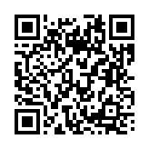 군정소식 페이지 바로가기 주소(https://business.jangseong.go.kr/q/ezMxMDR8MTU0Mzd8c2hvd3x9&e=M&s=3), QRCODE
