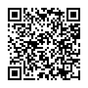 군정소식 페이지 바로가기 주소(https://business.jangseong.go.kr/q/ezMxMDR8MTU0Mzd8c2hvd3xwYWdlPTI3MX0=&e=M&s=3), QRCODE