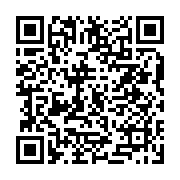 군정소식 페이지 바로가기 주소(https://business.jangseong.go.kr/q/ezMxMDR8MTU0Mzd8c2hvd3xwYWdlPTI4M30=&e=M&s=3), QRCODE
