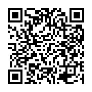 군정소식 페이지 바로가기 주소(https://business.jangseong.go.kr/q/ezMxMDR8MTU0Mzd8c2hvd3xwYWdlPTI4MX0=&e=M&s=3), QRCODE