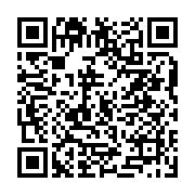 군정소식 페이지 바로가기 주소(https://business.jangseong.go.kr/q/ezMxMDR8MTU0Mzd8c2hvd3xwYWdlPTI4Mn0=&e=M&s=3), QRCODE