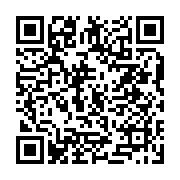 군정소식 페이지 바로가기 주소(https://business.jangseong.go.kr/q/ezMxMDR8MTU0Mzd8c2hvd3xwYWdlPTI4NH0=&e=M&s=3), QRCODE
