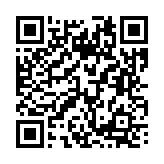 군정소식 페이지 바로가기 주소(https://business.jangseong.go.kr/q/ezMxMDR8MTU0Mzh8c2hvd3x9&e=M&s=3), QRCODE