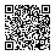 군정소식 페이지 바로가기 주소(https://business.jangseong.go.kr/q/ezMxMDR8MTU0Mzh8c2hvd3xwYWdlPTI3MX0=&e=M&s=3), QRCODE