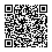 군정소식 페이지 바로가기 주소(https://business.jangseong.go.kr/q/ezMxMDR8MTU0Mzh8c2hvd3xwYWdlPTI4M30=&e=M&s=3), QRCODE