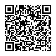 군정소식 페이지 바로가기 주소(https://business.jangseong.go.kr/q/ezMxMDR8MTU0Mzh8c2hvd3xwYWdlPTI4MX0=&e=M&s=3), QRCODE