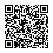 군정소식 페이지 바로가기 주소(https://business.jangseong.go.kr/q/ezMxMDR8MTU0Mzh8c2hvd3xwYWdlPTI4NH0=&e=M&s=3), QRCODE