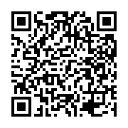 군정소식 페이지 바로가기 주소(https://business.jangseong.go.kr/q/ezMxMDR8MTU0Mzl8c2hvd3xwYWdlPTI4MH0=&e=M&s=3), QRCODE