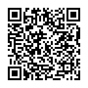 군정소식 페이지 바로가기 주소(https://business.jangseong.go.kr/q/ezMxMDR8MTU0Mzl8c2hvd3xwYWdlPTI4Mn0=&e=M&s=3), QRCODE
