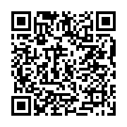 군정소식 페이지 바로가기 주소(https://business.jangseong.go.kr/q/ezMxMDR8MTU0Mzl8c2hvd3xwYWdlPTI4NH0=&e=M&s=3), QRCODE