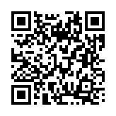 군정소식 페이지 바로가기 주소(https://business.jangseong.go.kr/q/ezMxMDR8MTU0NDB8c2hvd3x9&e=M&s=3), QRCODE