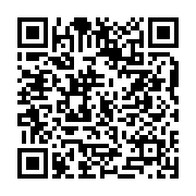 군정소식 페이지 바로가기 주소(https://business.jangseong.go.kr/q/ezMxMDR8MTU0NDB8c2hvd3xwYWdlPTI3MX0=&e=M&s=3), QRCODE