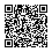 군정소식 페이지 바로가기 주소(https://business.jangseong.go.kr/q/ezMxMDR8MTU0NDB8c2hvd3xwYWdlPTI4M30=&e=M&s=3), QRCODE
