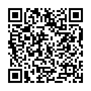 군정소식 페이지 바로가기 주소(https://business.jangseong.go.kr/q/ezMxMDR8MTU0NDB8c2hvd3xwYWdlPTI4MH0=&e=M&s=3), QRCODE