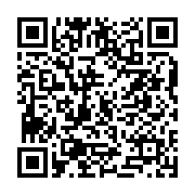 군정소식 페이지 바로가기 주소(https://business.jangseong.go.kr/q/ezMxMDR8MTU0NDB8c2hvd3xwYWdlPTI4Mn0=&e=M&s=3), QRCODE