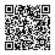 군정소식 페이지 바로가기 주소(https://business.jangseong.go.kr/q/ezMxMDR8MTU0NDJ8c2hvd3xwYWdlPTI3MH0=&e=M&s=3), QRCODE