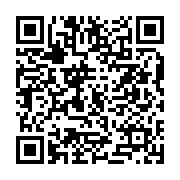 군정소식 페이지 바로가기 주소(https://business.jangseong.go.kr/q/ezMxMDR8MTU0NDJ8c2hvd3xwYWdlPTI4M30=&e=M&s=3), QRCODE