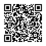 군정소식 페이지 바로가기 주소(https://business.jangseong.go.kr/q/ezMxMDR8MTU0NDJ8c2hvd3xwYWdlPTI4MH0=&e=M&s=3), QRCODE