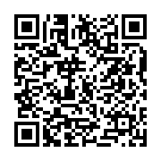 군정소식 페이지 바로가기 주소(https://business.jangseong.go.kr/q/ezMxMDR8MTU0NDJ8c2hvd3xwYWdlPTI4Mn0=&e=M&s=3), QRCODE