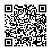 군정소식 페이지 바로가기 주소(https://business.jangseong.go.kr/q/ezMxMDR8MTU0NDJ8c2hvd3xwYWdlPTI4NH0=&e=M&s=3), QRCODE