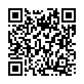 군정소식 페이지 바로가기 주소(https://business.jangseong.go.kr/q/ezMxMDR8MTU0NDN8c2hvd3x9&e=M&s=3), QRCODE