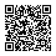 군정소식 페이지 바로가기 주소(https://business.jangseong.go.kr/q/ezMxMDR8MTU0NDN8c2hvd3xwYWdlPTI3MH0=&e=M&s=3), QRCODE