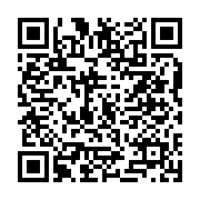 군정소식 페이지 바로가기 주소(https://business.jangseong.go.kr/q/ezMxMDR8MTU0NDN8c2hvd3xwYWdlPTI4M30=&e=M&s=3), QRCODE