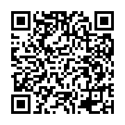 군정소식 페이지 바로가기 주소(https://business.jangseong.go.kr/q/ezMxMDR8MTU0NDN8c2hvd3xwYWdlPTI4MX0=&e=M&s=3), QRCODE