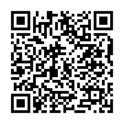 군정소식 페이지 바로가기 주소(https://business.jangseong.go.kr/q/ezMxMDR8MTU0NDN8c2hvd3xwYWdlPTI4Mn0=&e=M&s=3), QRCODE