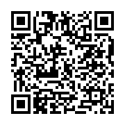 군정소식 페이지 바로가기 주소(https://business.jangseong.go.kr/q/ezMxMDR8MTU0NDN8c2hvd3xwYWdlPTI4NH0=&e=M&s=3), QRCODE