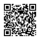 군정소식 페이지 바로가기 주소(https://business.jangseong.go.kr/q/ezMxMDR8MTU0NDV8c2hvd3x9&e=M&s=3), QRCODE