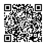 군정소식 페이지 바로가기 주소(https://business.jangseong.go.kr/q/ezMxMDR8MTU0NDV8c2hvd3xwYWdlPTI3MH0=&e=M&s=3), QRCODE