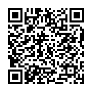 군정소식 페이지 바로가기 주소(https://business.jangseong.go.kr/q/ezMxMDR8MTU0NDV8c2hvd3xwYWdlPTI4M30=&e=M&s=3), QRCODE
