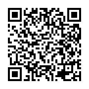 군정소식 페이지 바로가기 주소(https://business.jangseong.go.kr/q/ezMxMDR8MTU0NDV8c2hvd3xwYWdlPTI4MX0=&e=M&s=3), QRCODE