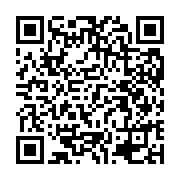 군정소식 페이지 바로가기 주소(https://business.jangseong.go.kr/q/ezMxMDR8MTU0NDV8c2hvd3xwYWdlPTI4NH0=&e=M&s=3), QRCODE