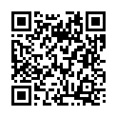 군정소식 페이지 바로가기 주소(https://business.jangseong.go.kr/q/ezMxMDR8MTU0NDZ8c2hvd3x9&e=M&s=3), QRCODE